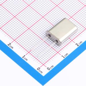 6A01843AG20UCD商品缩略图