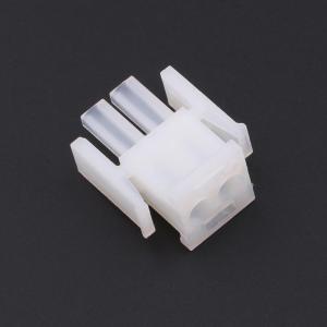 HC-63001-2Y-05商品缩略图