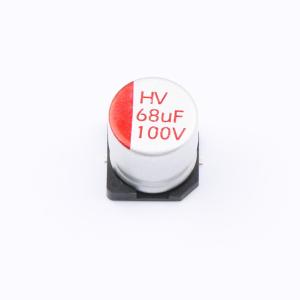 HV2A686M1010PZ商品缩略图