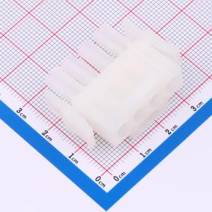 HC-63001-4Y-05商品缩略图