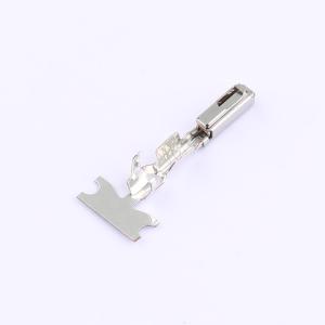 2387544-2商品缩略图