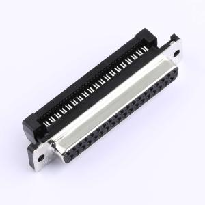 1658612-1商品缩略图