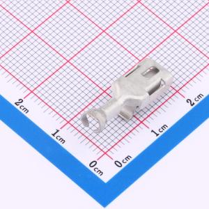 170265-2商品缩略图