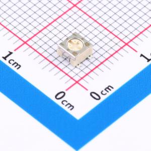 PVG3G100C01R00商品缩略图