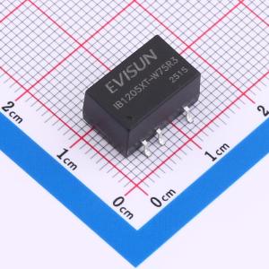 IB1205XT-W75R3商品缩略图