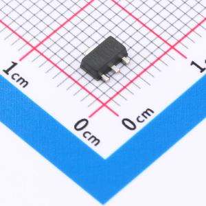 78L08K商品缩略图