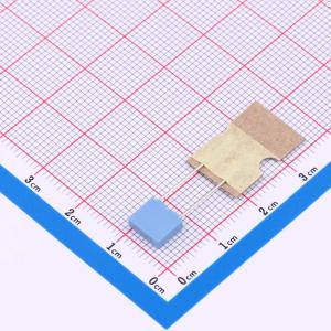 224CL0020商品缩略图