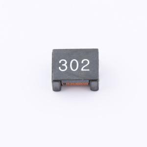 SMW9070S302HTT商品缩略图