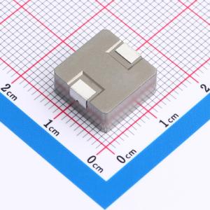 D1260HP-680MT商品缩略图