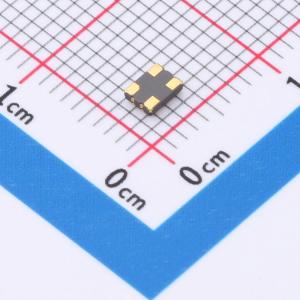 SX3M25.600M20F30TNN商品缩略图