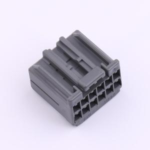 917978-6商品缩略图