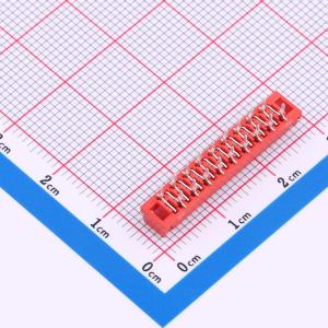 1-338068-8商品缩略图