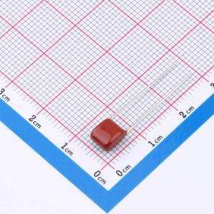 224CL0009商品缩略图