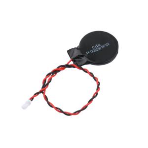 CR2032W/1HT120商品缩略图