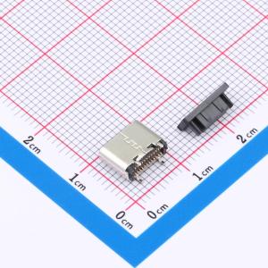 GT-USB-9052A商品缩略图