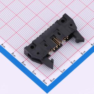 5499160-3商品缩略图