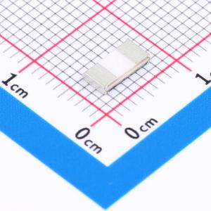 35221K0JT商品缩略图