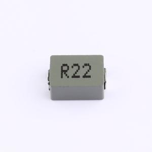 MS100705-R22M-C商品缩略图