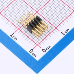 20021122-00010T4LF商品缩略图