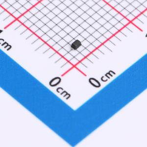 1N5819WT商品缩略图
