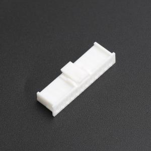 GT-A2508HM-112W01商品缩略图