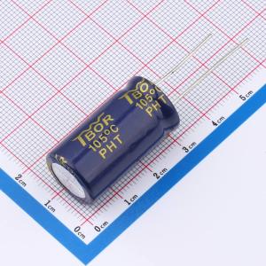 CX222MGD30B商品缩略图