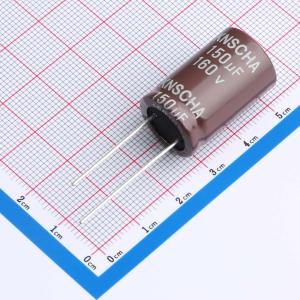 DHG160M157M250S1AA商品缩略图