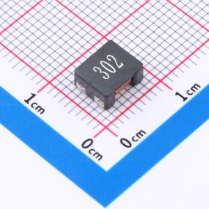 SMW7060S302HTT商品缩略图