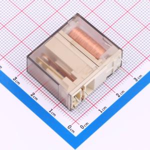 1393230-9商品缩略图