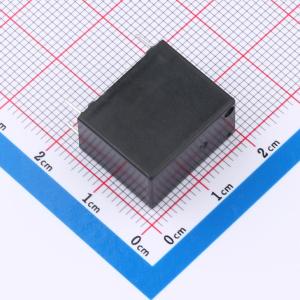 2071508-1商品缩略图