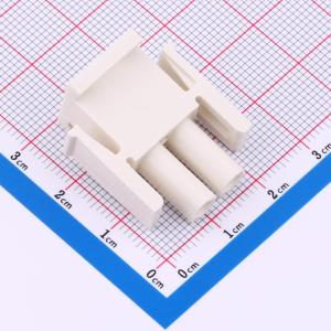 HC-63001-2Y-PF1-05商品缩略图