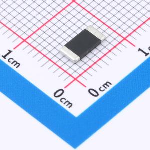 YHR2512SE2WR033F4商品缩略图