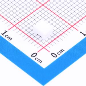 SGN-2Y商品缩略图