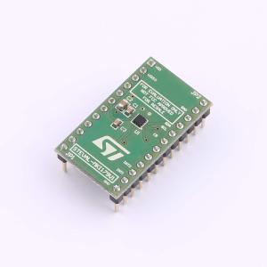 STEVAL-MKI179V1商品缩略图