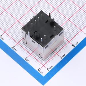 74990101241商品缩略图