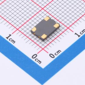 SX7M14.31818M20F30TNN商品缩略图