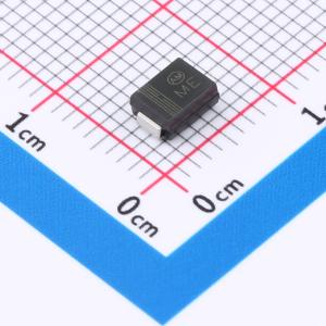 SMBJ26A商品缩略图