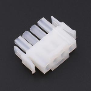 HC-63001-4Y-05商品缩略图