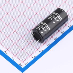 DGA063M228M353S1AA商品缩略图