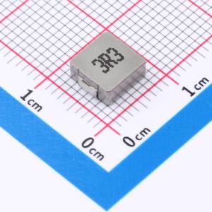 APS0630M3R3A商品缩略图