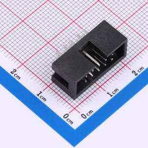 HB-DC32-254210PB2GOB商品缩略图