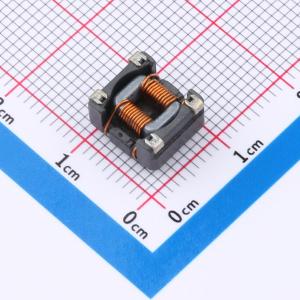 SMW1006S251YTT商品缩略图