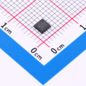 MU4004X商品缩略图