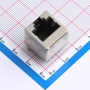 RJ45-5211881B16-A商品缩略图