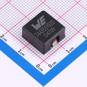 7443551920商品缩略图