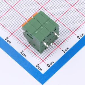 1-2834011-3商品缩略图