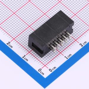 HB-DC32-254210PB2GOB商品缩略图