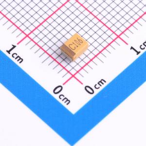 TC212B106K016Y商品缩略图