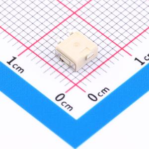 3314G-2-503E商品缩略图