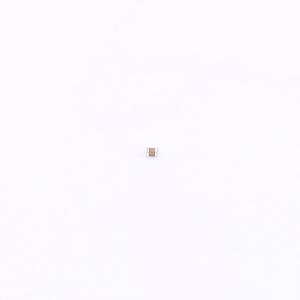 0201B271K160NT商品缩略图